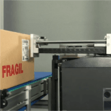 Etiquetado lateral APLEX