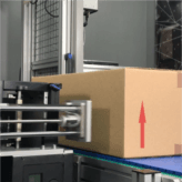 Etiquetado posterior APLEX