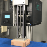 Etiquetado superior APLEX