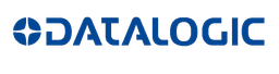 Datalogic