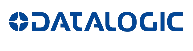 Datalogic