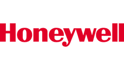 Honeywell