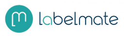 Labelmate