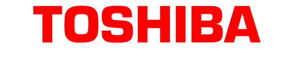 Toshiba