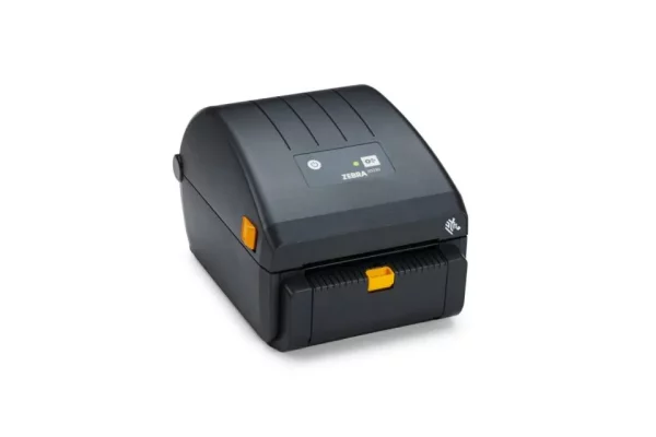 Impressora Zebra ZD220