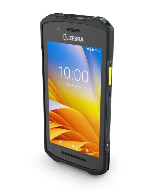 Zebra Sèrie TC22 / TC27