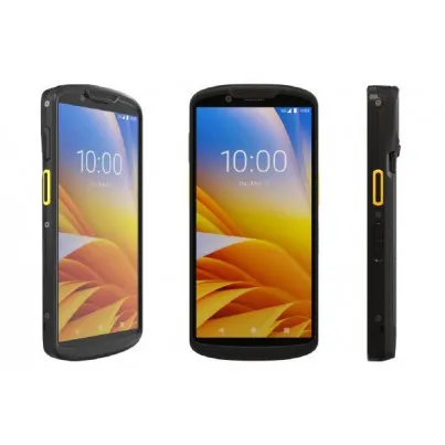 Zebra Sèrie TC53 / TC58