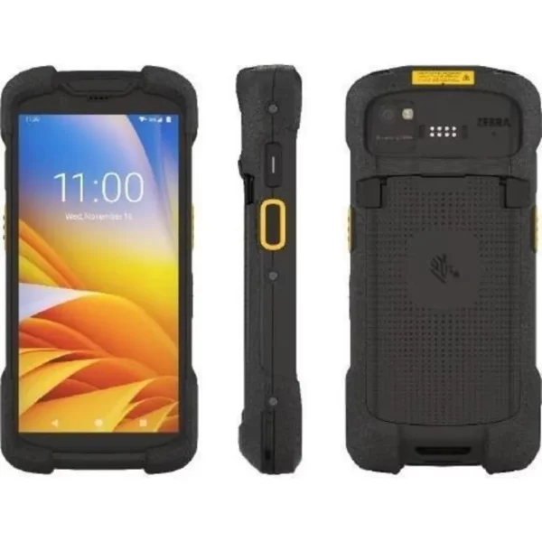 Zebra Sèrie TC73 / TC78