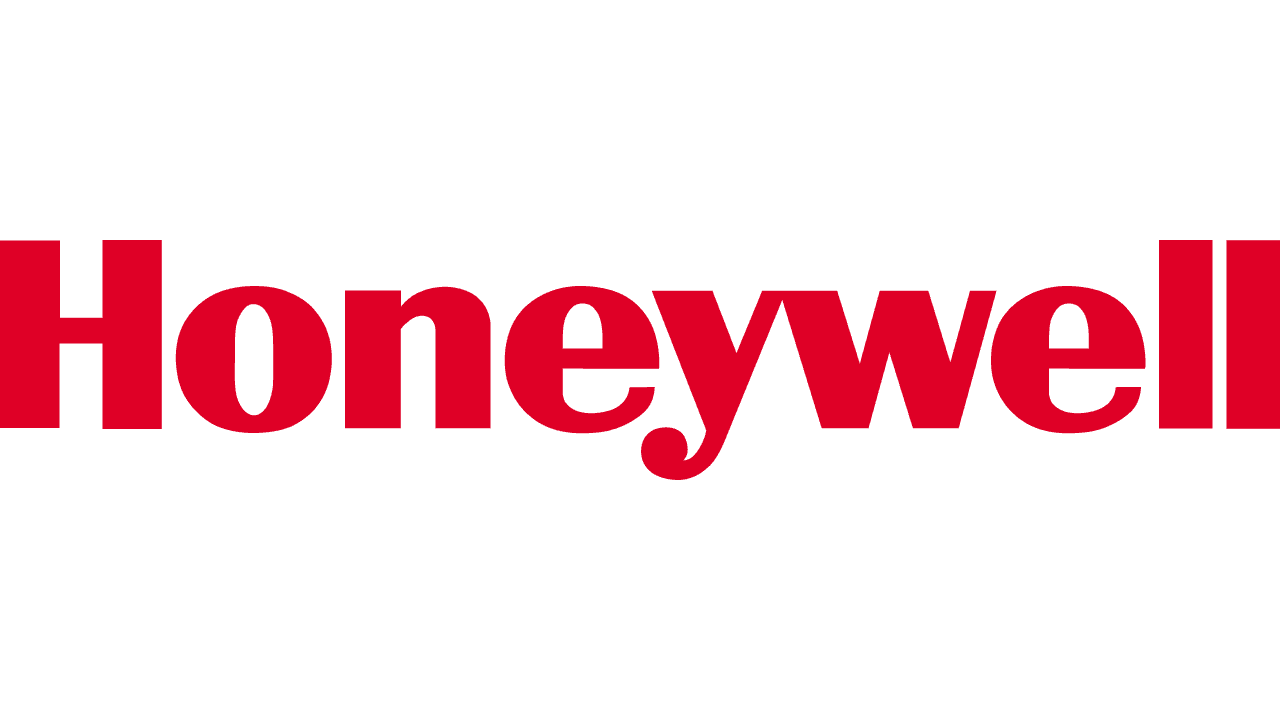 Honeywell