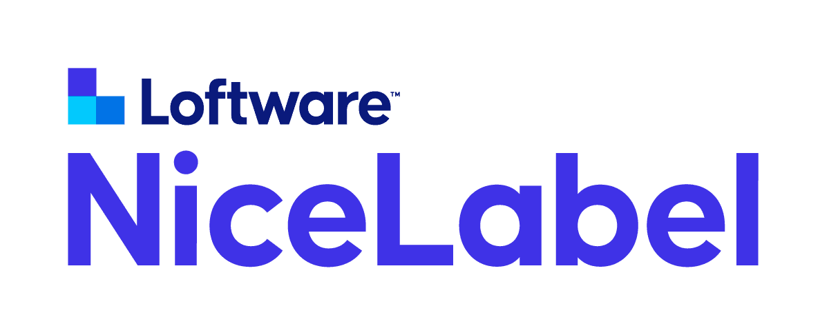 Loftware