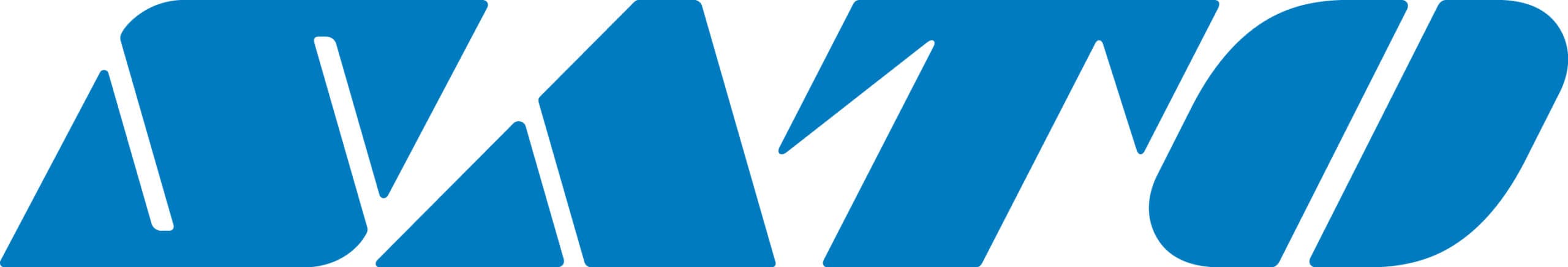 SATO