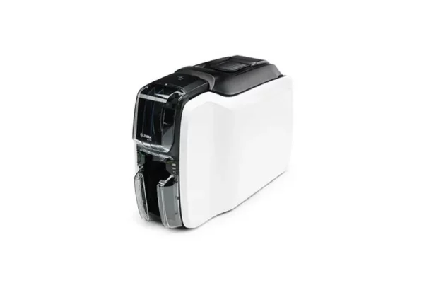 Impresora Zebra ZC100