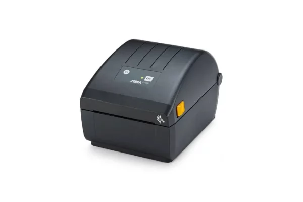 Impresora Zebra ZD230