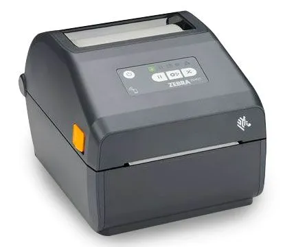 Impresora Zebra ZD421