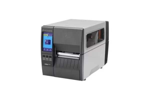 Impresora Zebra ZT231
