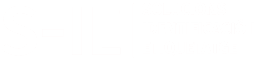 S-IE