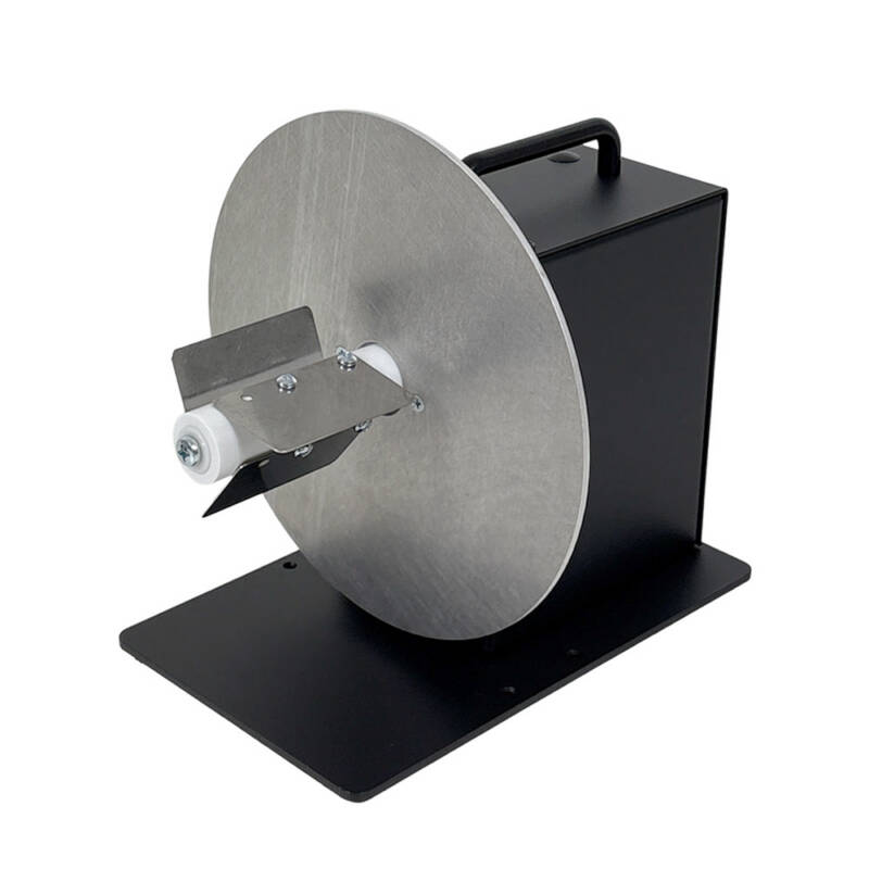 Desbobinador extern d’etiquetes Labelmate UCAT-S-MINI
